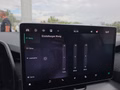 Daumennagel 35 - Skoda Kodiaq 2,0TSI DSG 4x4 aAHK/7-Sitzer/Matrix/Navi/el.Klappe **