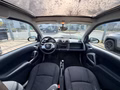 Daumennagel 11 - smart ForTwo Coupe Mhd PANO KLIMA BLUETOOTH