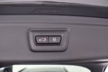 Daumennagel 11 - BMW 340 M340 d xDrive SHADOWLINE PANO AHK H&K
