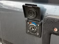 Thumbnail 42 - Robeta Womondo Lifesytle 600 Free Living Air-Leichtbau Markise Solar Lithium