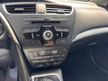 Daumennagel 17 - Honda Civic Tourer 1,6 i-DTEC Elegance Rückfahrkamera Klima