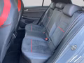 Daumennagel 14 - Volkswagen Golf VIII GTI Clubsport Pano+LED+ACC+Navi+Kamera