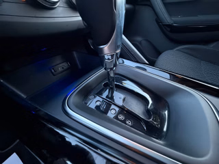Renault Kadjar Business Edition*Aut.*Kamera*Temp*PDC*SHZ - foto 13