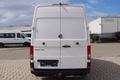 Daumennagel 8 - Volkswagen Crafter Kasten  35 FWD Trendline LED AHK NAVI