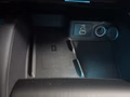 Daumennagel 24 - Ford Kuga Hybrid ST-Line X - FHEV - AWD - Black Package - LED Matrix - Mega Ausstattung - VOLL