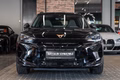 Daumennagel 5 - Cupra Formentor VZ 4Drive|AKRAPOVIC|PANO|MEMORY