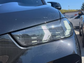 2026 BMW X5 M60i - photo 10
