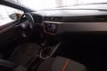 Daumennagel 18 - SEAT Arona Beats KAMERA+V.-Cockpit*LED*Sitzheizung