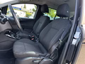Thumbnail 7 - Ford B-MAX Titanium