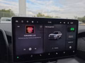 Daumennagel 27 - Skoda Kodiaq 2,0TSI DSG 4x4 aAHK/7-Sitzer/Matrix/Navi/el.Klappe **