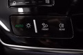 Thumbnail 37 - Audi A8 55 TFSI quat| S LINE|ACC|B&O|360°|STDHZ|VOLL