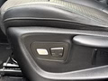 Daumennagel 12 - Renault Grand Scenic dCi 160 Bose LED|TEMP|NAVI|CARPLAY