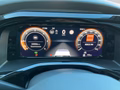 Daumennagel 17 - Volkswagen T7 Multivan Goal TDI DSG AHK+Pano+Matrix+ACC+7-Sitze