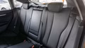 Daumennagel 21 - BMW 430 d xDrive LUXURYLINE NAVI PDC SHZ