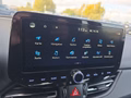 Daumennagel 40 - Hyundai i30 Kombi N-Line 1.6 T-GDI 7DCT Keyless/LED/Navi/Winterp.  **