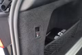 Daumennagel 34 - Audi A6 Avant 40 TDI quattro sport AHK