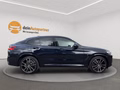 Daumennagel 4 - BMW X4 xDrive 20 d Sport LASER/AHK/PANO/RFK/DAB