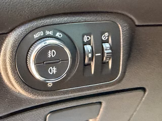 Opel Zafira C Active Navi CAM 1.Hand - bilder 12