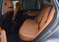 Daumennagel 18 - BMW X5 30 XD SPORT/ WIDES./LUFT./H&K/PANO/360/ACC/AHK