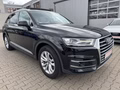 Миниатюра 3 - Audi Q7 50 TDI quattro AUF WUNSCH AHK EINBAU/Luftfederung