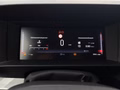 Daumennagel 14 - Fiat Scudo L3 150 Flexcab +AHK+Sitzheizung
