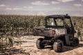 Daumennagel 11 - Polaris Ranger SP 570 Hunter Edition EPS 4x4 T1b Full Cap