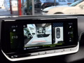 Daumennagel 18 - Peugeot 2008 GT Pack SHZ|180°|NAVI|ALCANTARA|ACC|SPUR|CARPLAY