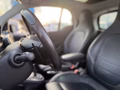 Daumennagel 15 - Smart ForTwo*BRABUS STYLE*NAVI*PANORAMA*SITZHEIZUNG