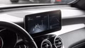 Daumennagel 13 - Mercedes-Benz GLC 220 d 4MATIC AMG LINE NIGHT BURMESTER HUD