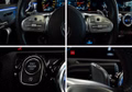 Daumennagel 31 - Mercedes-Benz A45S AMG 4Matic| MEMORY|NIGHT|PANO|VOLL