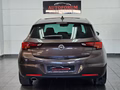 Daumennagel 5 - Opel Astra K 5-trg. 1.Hand Navi AHK Start/Stop