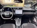 Ford Puma ST-Line X - foto 2