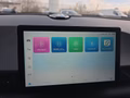 Daumennagel 29 - BAIC Baic Beijing X55 Luxury 19*Alu/Pano/Leder/el.Klappe   **