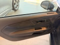 Daumennagel 16 - Ford Mustang Fastback 5.0 Ti-VCT V8 Aut. Dark Horse