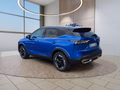 Daumennagel 3 - Nissan Qashqai 1,3 DIG-T 4WD Head-Up/el.Klappe/Navi/ACC **