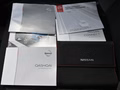 Daumennagel 22 - Nissan Qashqai Shiro 1.Hd Kamera NaviTouch Spurh. 158Ps