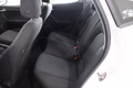 Daumennagel 25 - SEAT Arona 1.0 TSI Style 1.Hand*Carplay