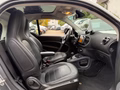Daumennagel 22 - Smart ForTwo PRIME*NAVI*LED&SENSOR*90PS*AUTOMATIK*PANO