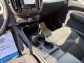 Daumennagel 19 - Volvo XC40 Momentum Pro 2WD H&K Kamera Ice-White-Paket Xenium-Paket