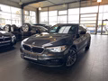BMW 520d xDriveTouring Sport Line/CockpProf/LM18/Lenkradheizung/AHK/Standheizung/Sitzheizung/ - photo 1