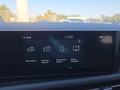 Daumennagel 27 - Hyundai TUCSON 1.6 T-GDI DCT Navi/Kamera/Keyless/Sitzhz.   **