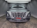 Daumennagel 2 - Hyundai TUCSON Prime Plug-In Hybrid 4WD, PANO, ACC. 360°