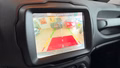 Daumennagel 32 - Jeep Renegade Trailhawk Plug-In-Hybrid 4xe