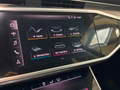 Daumennagel 22 - Audi A6 Avant 40 TDI quattro Standheiz. Navi AHK