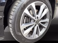 Daumennagel 28 - Mercedes-Benz Marco Polo 300d 4MATIC LED/LEDER/STHZ/LANE/360° Kamera