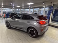 Daumennagel 6 - Ford Puma ST-Line X- Autom. - Fahrer Assist.P. - Winter P. - Voll
