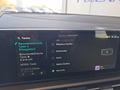 Daumennagel 41 - Kia Sportage 1.6 T-GDI DCT ACC/Navi/Winterp/LED/Kamera **