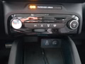 Daumennagel 28 - Ford Kuga Active 2.5 Plug-in-Hybrid 5*J.Gar/Winterp/LED/Navi  **