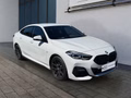 Thumbnail 4 - BMW 218i Gran Coupe M Sport ACC/HIFI/PARKASSIST/RFK