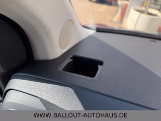 Toyota Proace Verso*1.HAND*NAVI*LED*ACC*KEY*8-SITZER* - foto 29